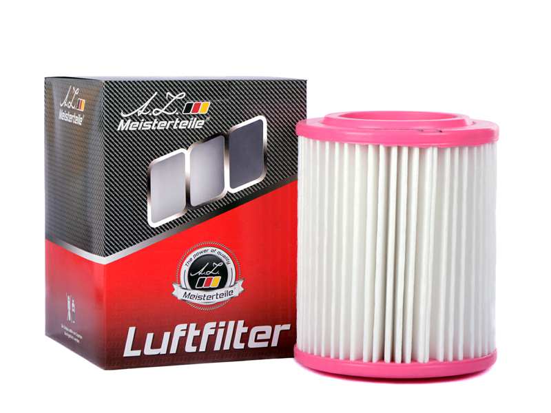 Luftfilter